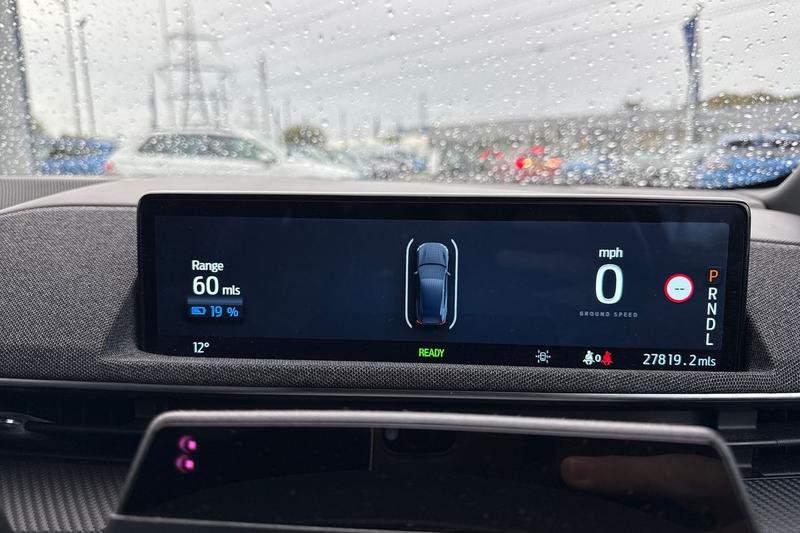 Used Ford Mustang Mach-E 2022 for sale - 76557487: Photo 13