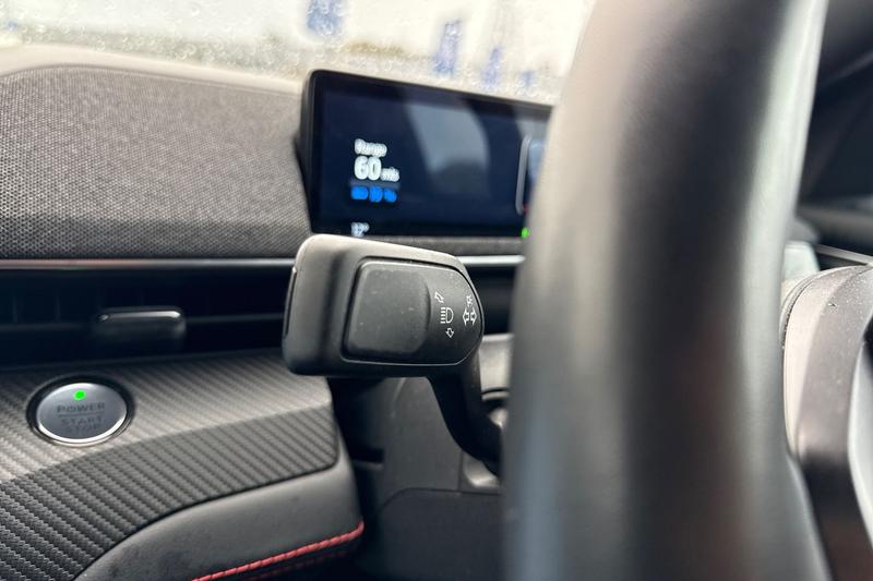 Used Ford Mustang Mach-E 2022 for sale - 76557487: Photo 14