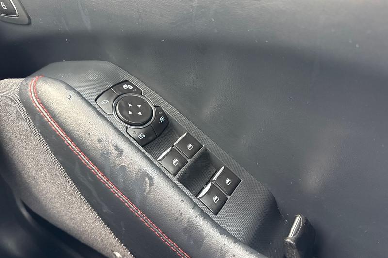 Used Ford Mustang Mach-E 2022 for sale - 76557487: Photo 16