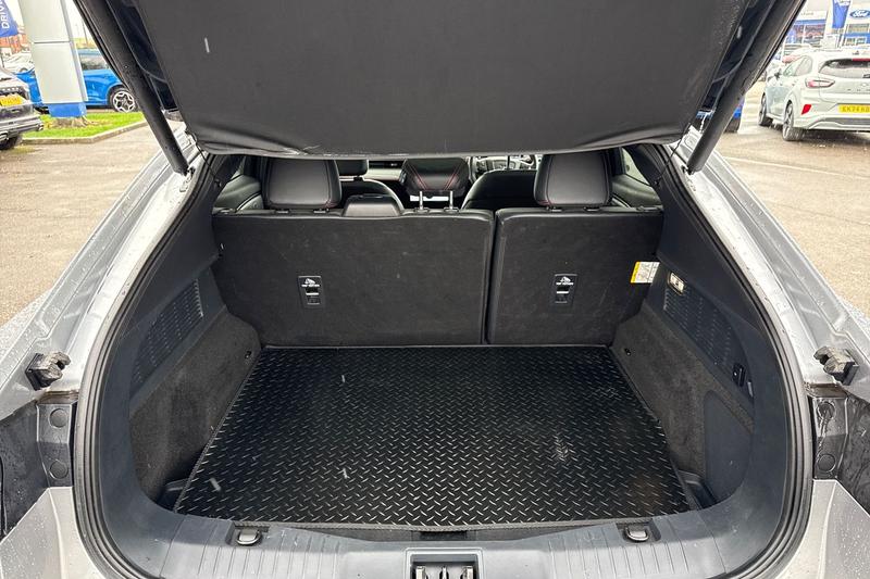 Used Ford Mustang Mach-E 2022 for sale - 76557487: Photo 21