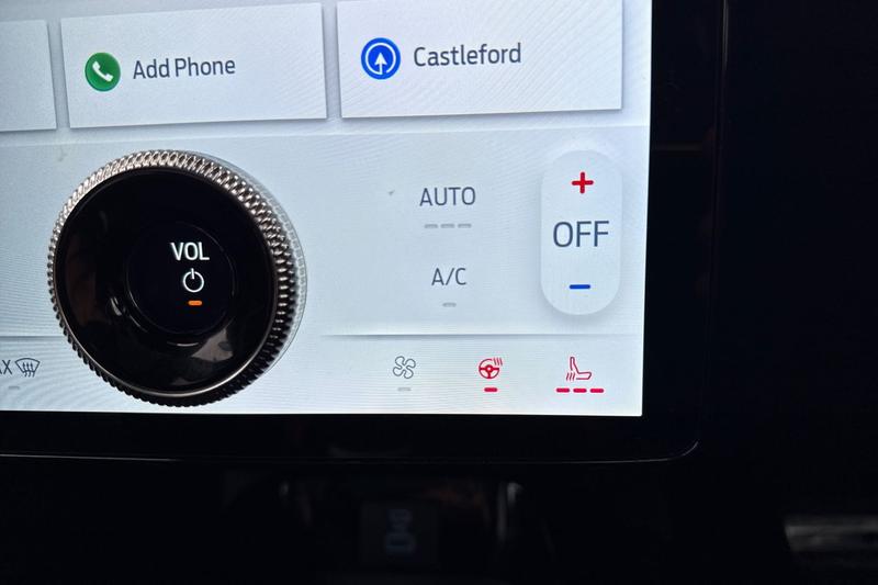 Used Ford Mustang Mach-E 2022 for sale - 76557487: Photo 22