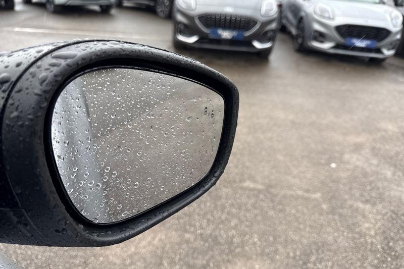 Used Ford Mustang Mach-E 2022 for sale - 76557487: Photo 29