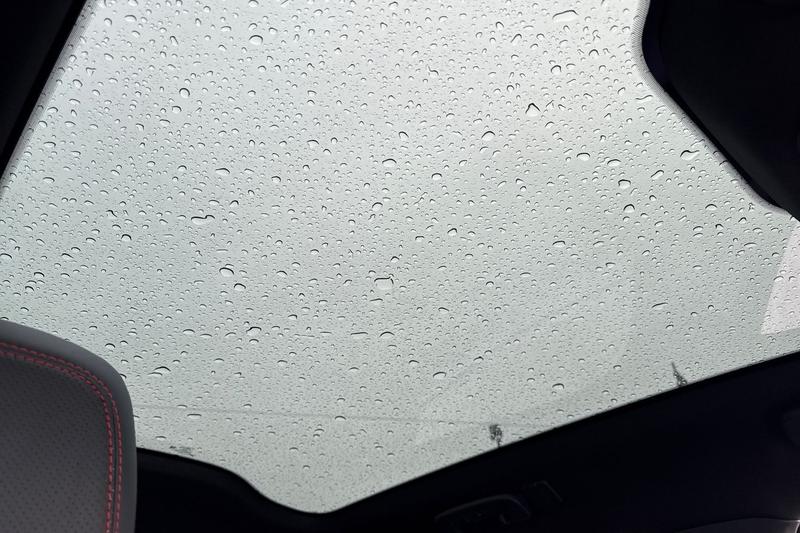 Used Ford Mustang Mach-E 2022 for sale - 76557487: Photo 30