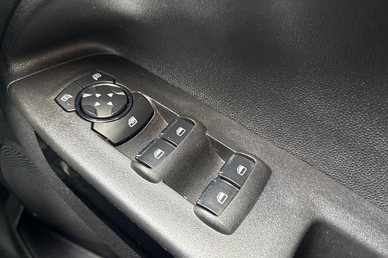 Used Ford Ecosport 2023 for sale - 77840799: Photo 16