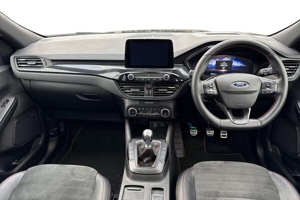 Used Ford Kuga 2022 for sale - 76154195: Photo 10