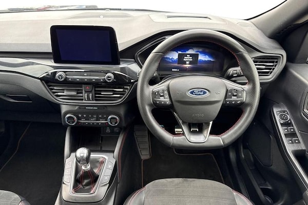 Used Ford Kuga 2022 for sale - 76154195: Photo 11
