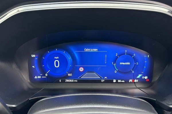 Used Ford Kuga 2022 for sale - 76154195: Photo 13