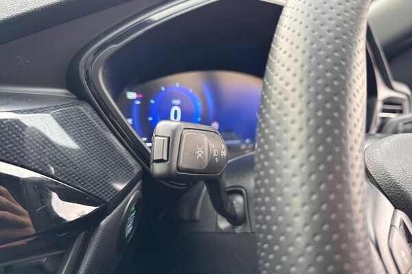 Used Ford Kuga 2022 for sale - 76154195: Photo 14