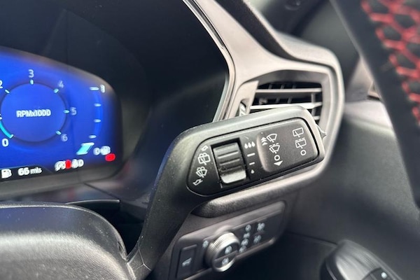 Used Ford Kuga 2022 for sale - 76154195: Photo 15