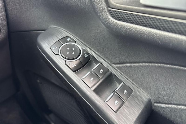 Used Ford Kuga 2022 for sale - 76154195: Photo 16