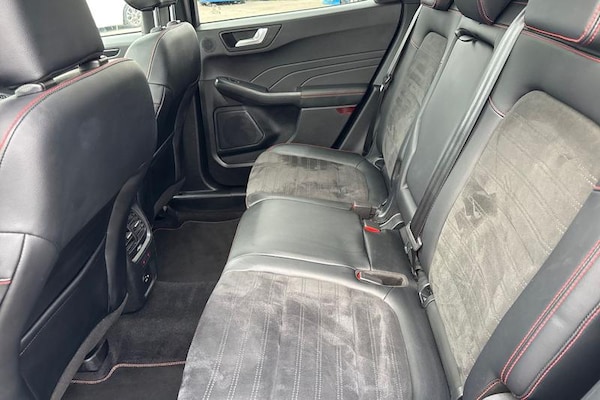 Used Ford Kuga 2022 for sale - 76154195: Photo 20