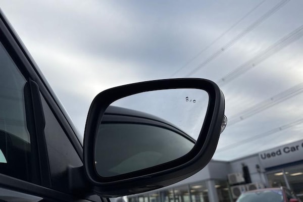 Used Ford Kuga 2022 for sale - 76154195: Photo 22