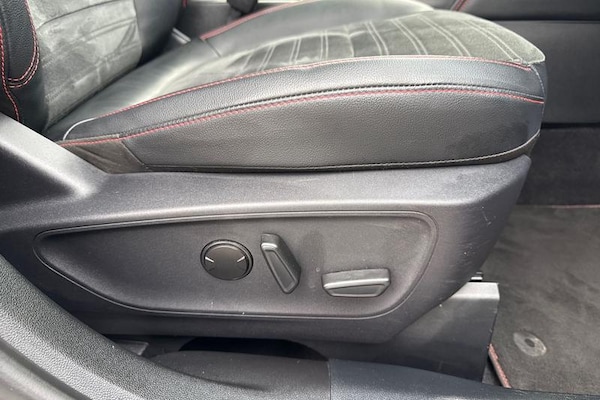 Used Ford Kuga 2022 for sale - 76154195: Photo 23
