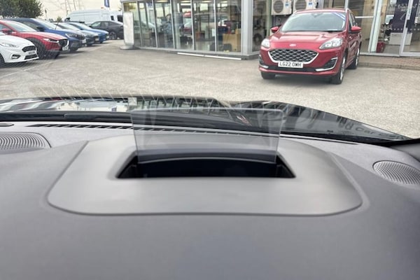 Used Ford Kuga 2022 for sale - 76154195: Photo 24