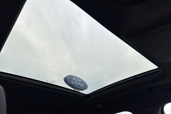 Used Ford Kuga 2022 for sale - 76154195: Photo 25