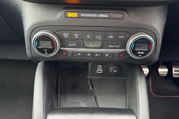 Used Ford Kuga 2022 for sale - 76154195: Photo 29