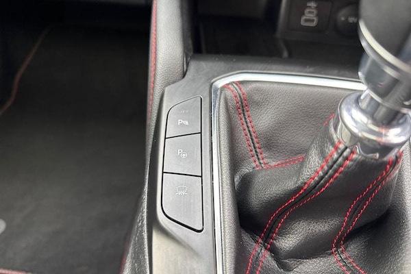 Used Ford Kuga 2022 for sale - 76154195: Photo 30