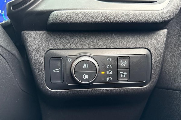 Used Ford Kuga 2022 for sale - 76154195: Photo 33