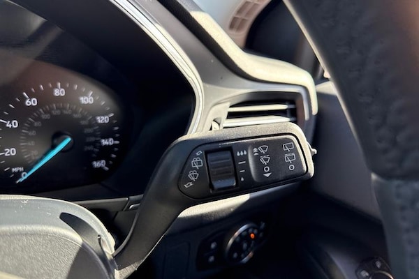 Used Ford Focus 2021 for sale - 76184477: Photo 15