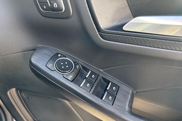 Used Ford Kuga 2024 for sale - 76184435: Photo 16