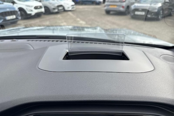 Used Ford Kuga 2024 for sale - 76184435: Photo 22