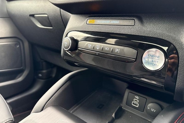 Used Ford Kuga 2024 for sale - 76184435: Photo 27