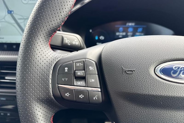 Used Ford Kuga 2024 for sale - 76184435: Photo 28