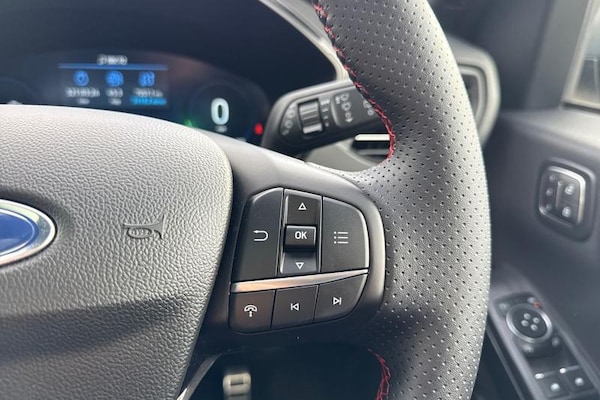Used Ford Kuga 2024 for sale - 76184435: Photo 29