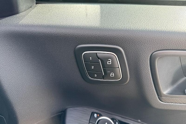 Used Ford Kuga 2024 for sale - 76184435: Photo 33