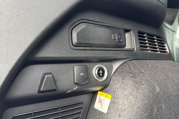 Used Ford Kuga 2024 for sale - 76184435: Photo 34