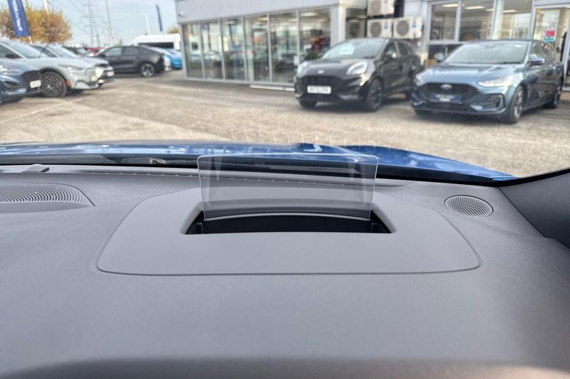 Used Ford Focus 2025 for sale - 76504591: Photo 22