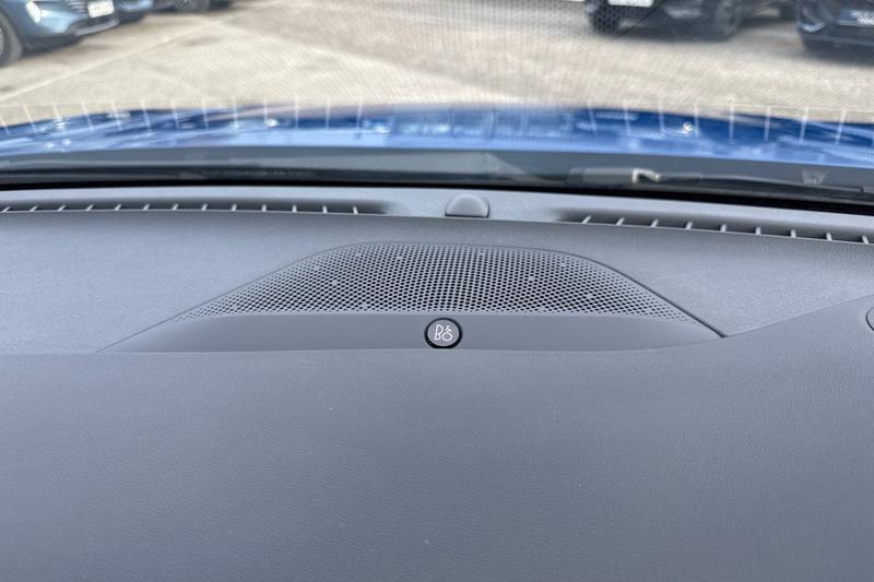 Used Ford Focus 2025 for sale - 76504591: Photo 23