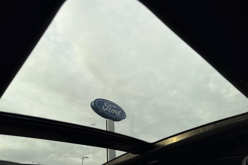 Used Ford Focus 2025 for sale - 76504591: Photo 27