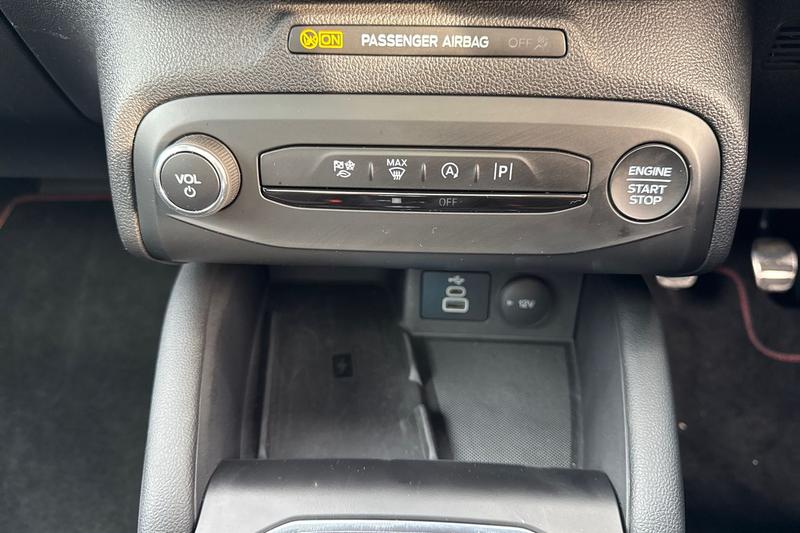 Used Ford Focus 2025 for sale - 76504591: Photo 28