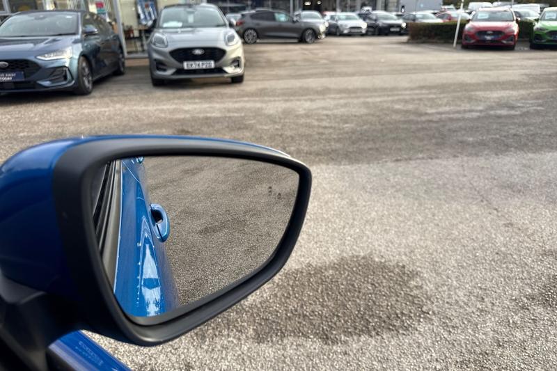 Used Ford Focus 2025 for sale - 76504591: Photo 31