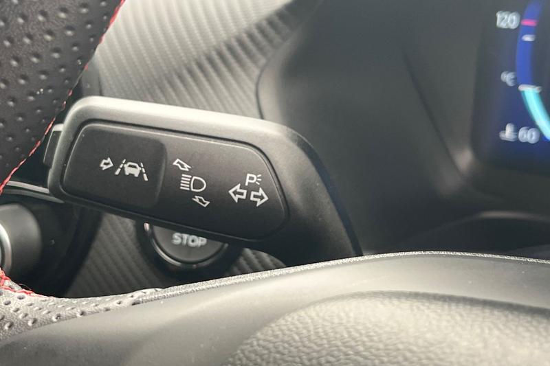 Used Ford Puma 2023 for sale - 76744272: Photo 14