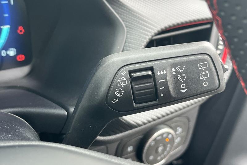 Used Ford Puma 2023 for sale - 76744272: Photo 15