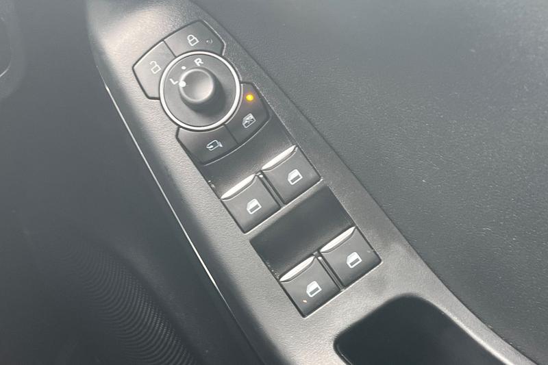 Used Ford Puma 2023 for sale - 76744272: Photo 16