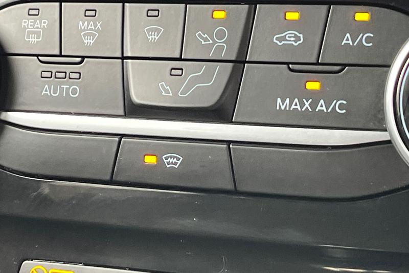 Used Ford Puma 2023 for sale - 76744272: Photo 28