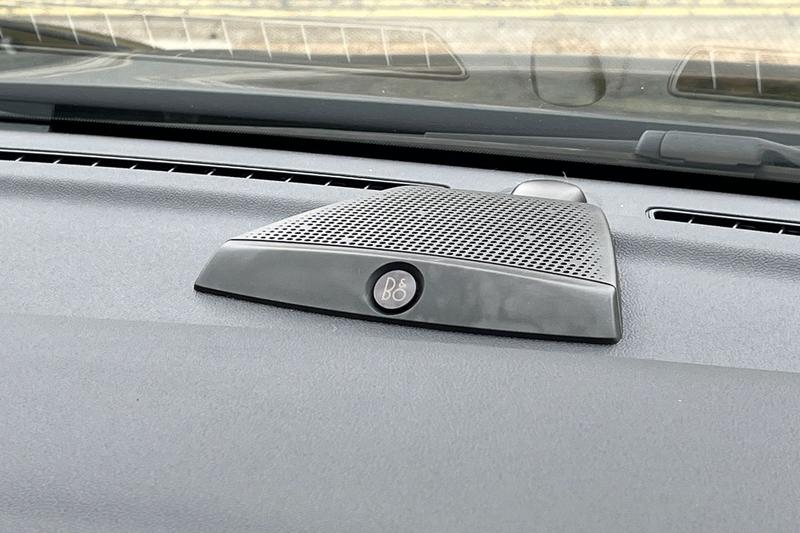 Used Ford Puma 2023 for sale - 76744272: Photo 31