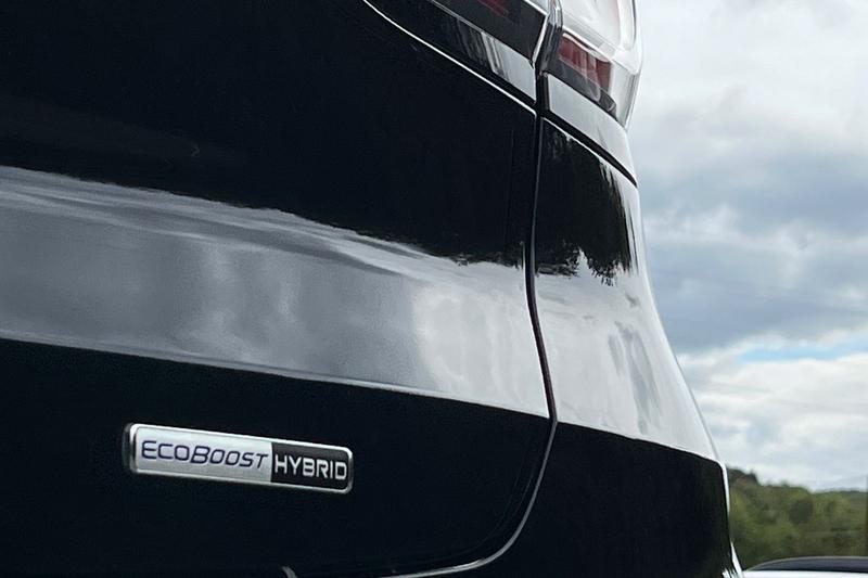 Used Ford Puma 2023 for sale - 76744272: Photo 39