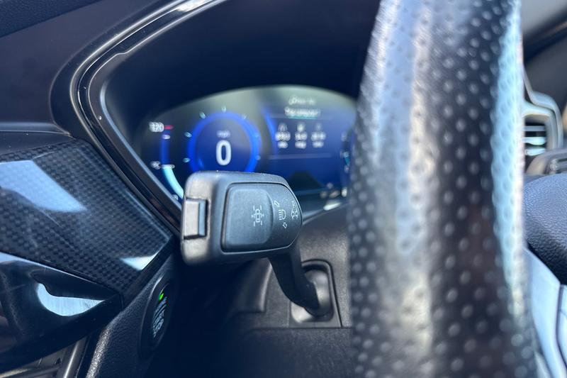 Used Ford Kuga 2022 for sale - 76504587: Photo 14