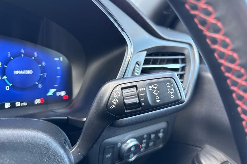 Used Ford Kuga 2022 for sale - 76504587: Photo 15