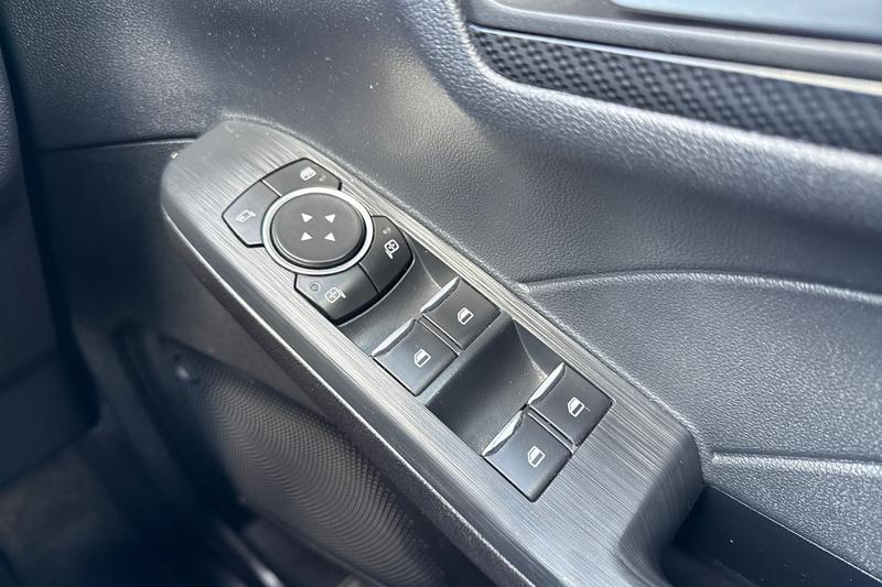 Used Ford Kuga 2022 for sale - 76504587: Photo 16