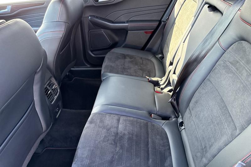 Used Ford Kuga 2022 for sale - 76504587: Photo 20