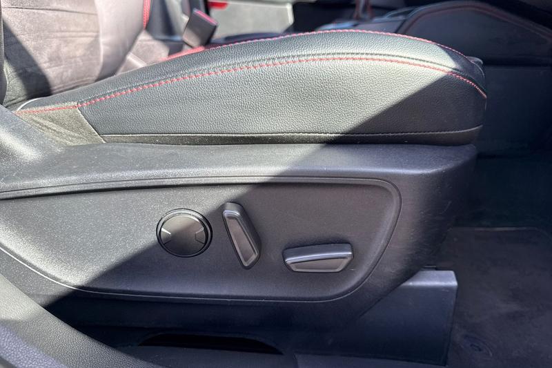 Used Ford Kuga 2022 for sale - 76504587: Photo 22