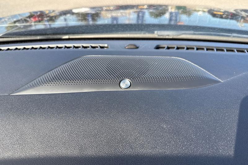 Used Ford Kuga 2022 for sale - 76504587: Photo 24