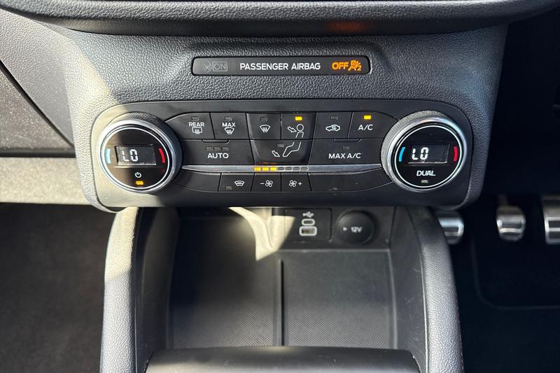 Used Ford Kuga 2022 for sale - 76504587: Photo 27