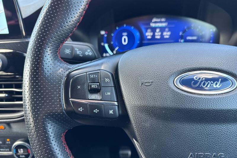 Used Ford Kuga 2022 for sale - 76504587: Photo 28