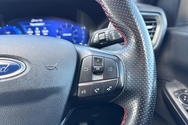 Used Ford Kuga 2022 for sale - 76504587: Photo 29